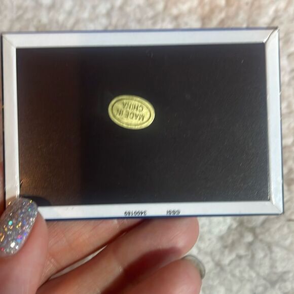 St. Louis, Missouri magnet - Picture 3 of 3